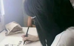 打草惊蛇是蠢才是指什么生肖